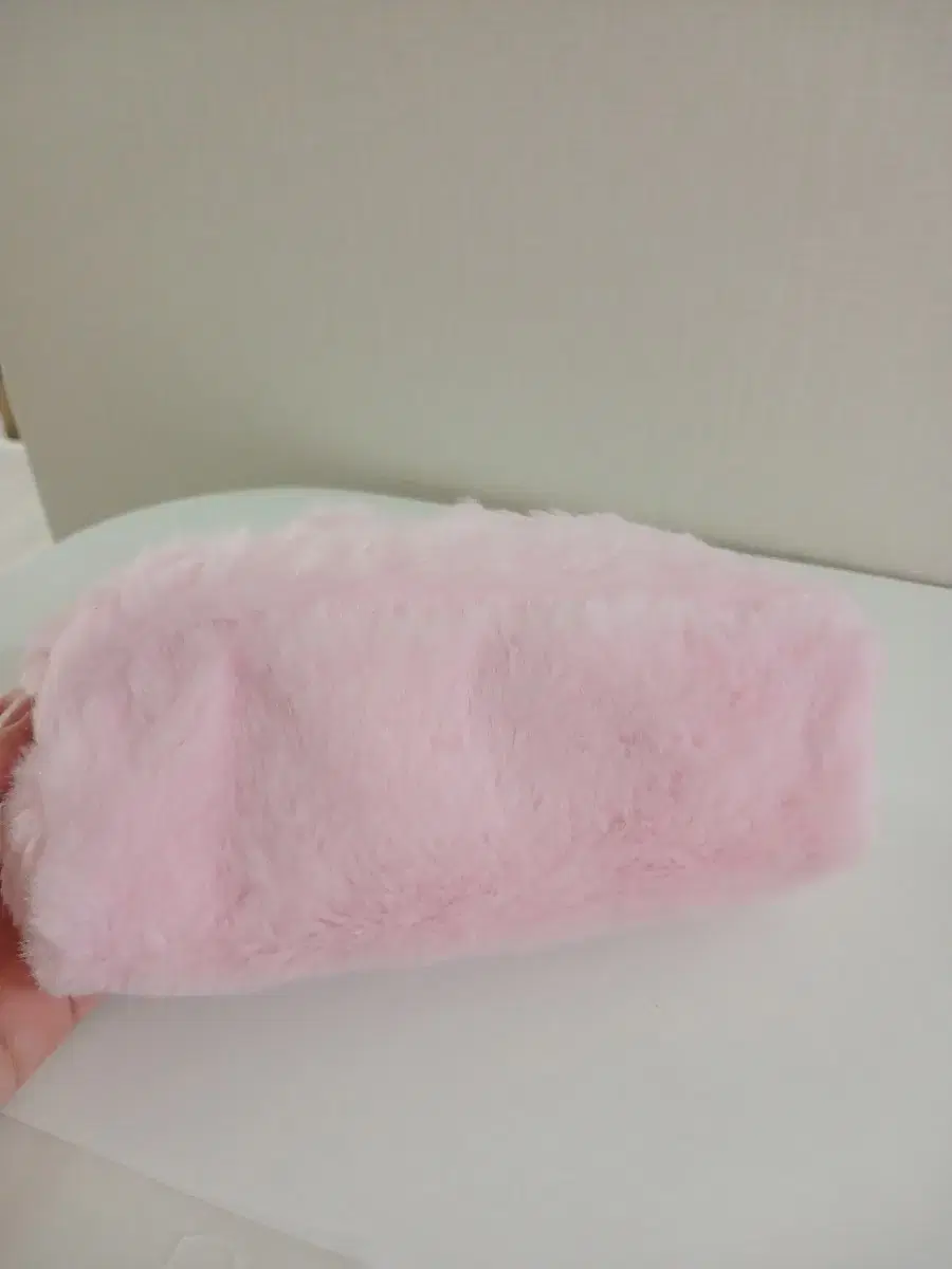 thumbnail-5